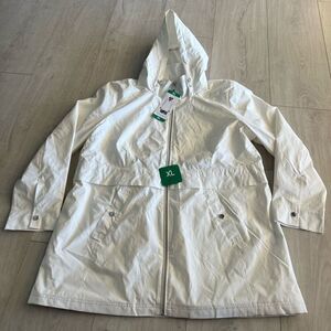 Vince camuto women’s jacket size XL